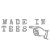 Made In Tees