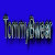 TommyBwear