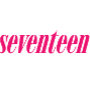 Seventeen™