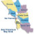 Bay Area Burbs