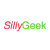 SillyGeek