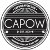 CAPowCAPow