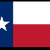 ProudTexan
