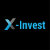X-Invest