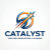 Catalyst