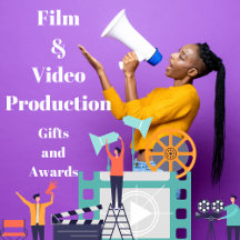 Video Production Awards