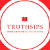 Truthsips