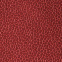 Beautiful Leather Gifts