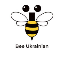Bee Ukrainian Collection