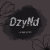 DzyNd_0