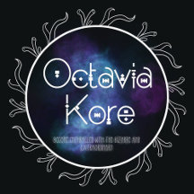 Logo/Multiverse Merch