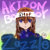 AKIRONBOY_SHOP