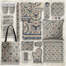 USA 250 Americana Eagle Stars and Stripes 4th July