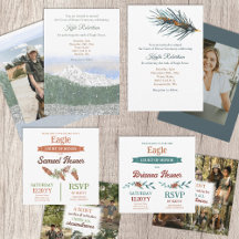 Eagle Scout, Court of Honor Party