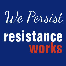 Resistance Works