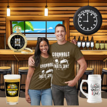 Home bar or Mancave Products