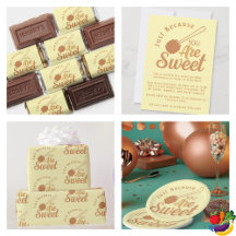 Just Because You Are Sweet