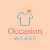 Occasion Weare