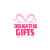 Delightful_Gifts