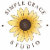 SimpleGraceStudio