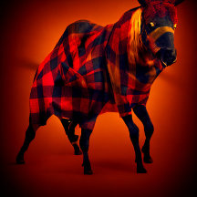 Bydeception Autumn 23 Series Flip Flops