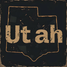 Utah Apparel