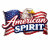 AmericanSpiritStore