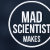 Mad_Scientist_Makes