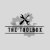 The_Toolbox