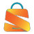 shopingpro