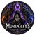 Moriarty's Digital Visions