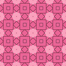 Vibrant Mosaic Delights Collection