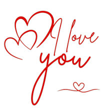 valentine's day gift 