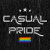 Casual Pride