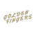 golden_fingers