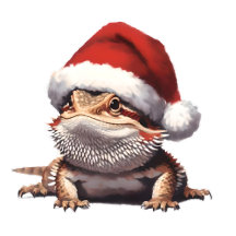 DC Christmas Socks, Leggings and More