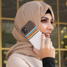 Vintage Classic Retro