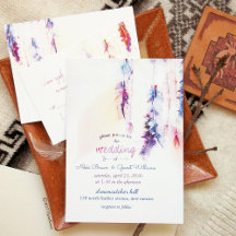 Dreamcatcher Feathers Wedding