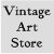Vintage Art Store