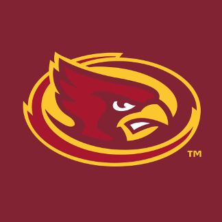 Iowa State