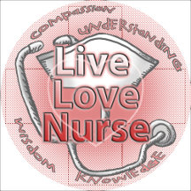 RN Nurses