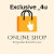 Exclusive_4u