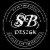 DesignSB26