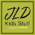 JLD_Kids_Stuff