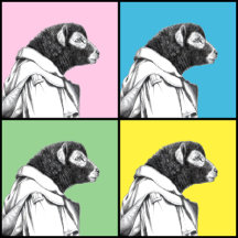 Lambies & Sheepies Collection