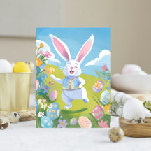 Easter Cards