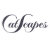 CatScapesMerchandise