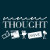 mmm_THOUGHT