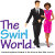 TheSwirlWorld