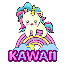 ONME_KAWAII